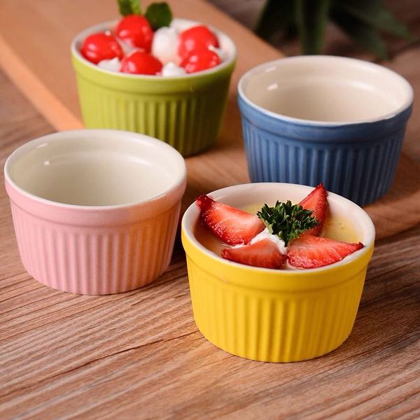 tb1hawrmpxxxxajaxxxxxxxxxxx-0-item-pic-jpg-600x600-b189d722-0c1a-4693-900e-74b47d102910